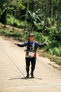 BIB: 
                            <button type="button" onclick="openModal(26416776)" class="btn btn-primary btn-sm float-right btn-popup" data-toggle="modal" data-target=".modal-high-quality">
                        <i class="fas fa-shopping-cart"></i> Add to Cart
                    </button>
                                            <button type="button" onclick="isThisMe(26416776, true)" class="btn btn-success btn-sm float-right btn-popup btn-isme hidden" data-toggle="tooltip" data-placement="bottom" title="นี่คือรูปของคุณใช่ไหม คลิกที่นี่เพื่อเอาเข้าอัลบั้ม">
                        <i class="fas fa-plus"></i> Add to album
                    </button>
                    <button type="button" onclick="isThisMe(26416776, false)" class="btn btn-warning btn-sm float-right btn-popup btn-isnotme hidden">
                        <i class="fas fa-ban"></i> Remove from album
                    </button>